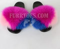 Crazy Jym Variety Fluffies