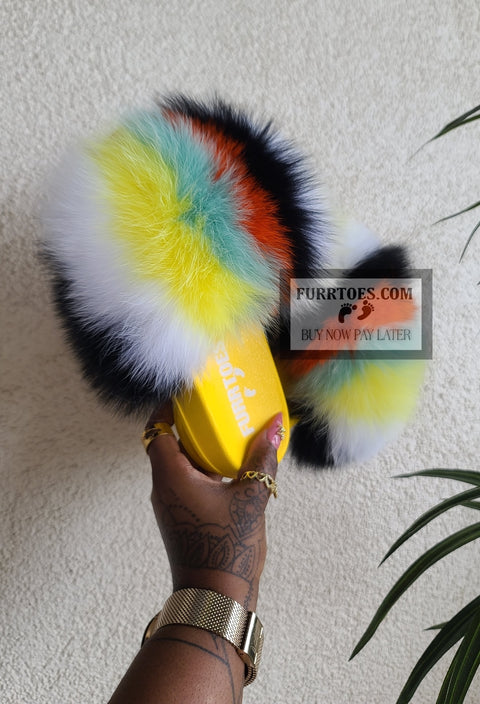 Size 8