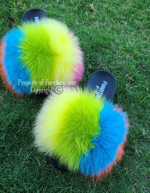 Multiple sizes available