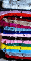MIA HEADBAND